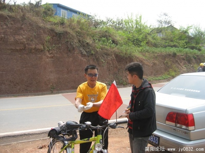 十上龙泉 018.jpg