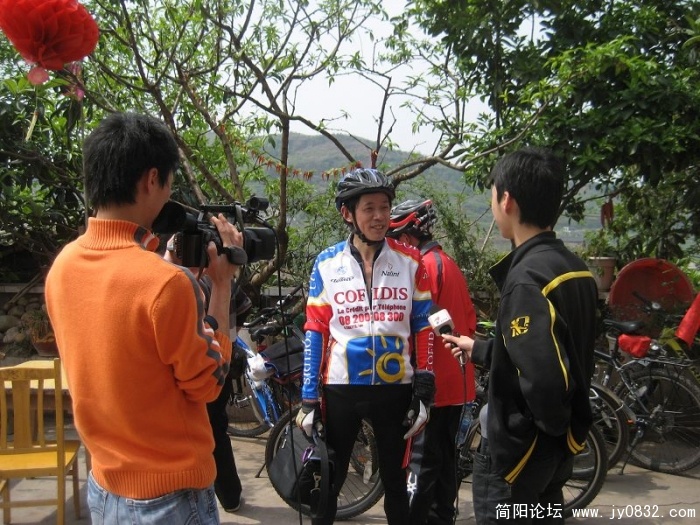 十上龙泉 025.jpg