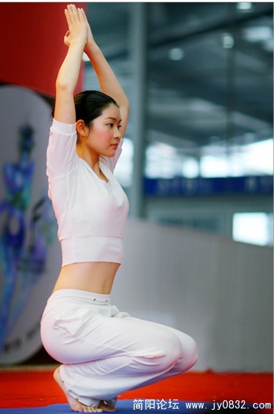 08.jpg