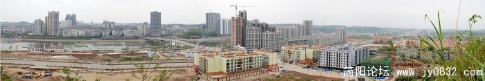 04.jpg