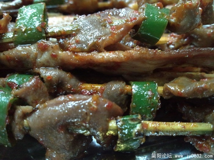 照片0975.jpg