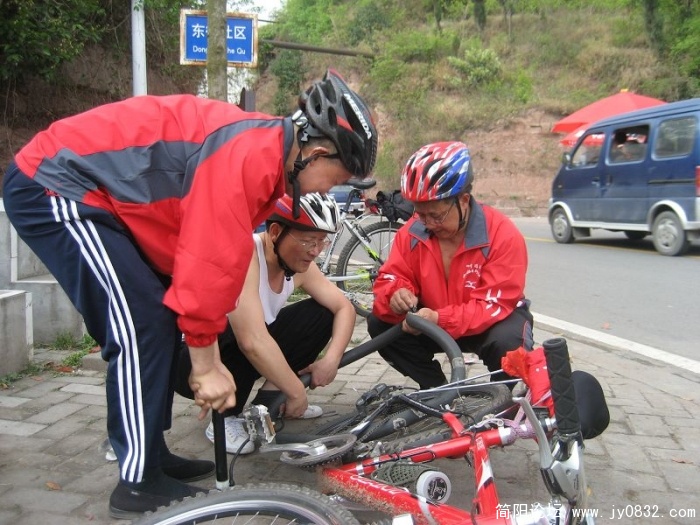 十上龙泉 079.jpg