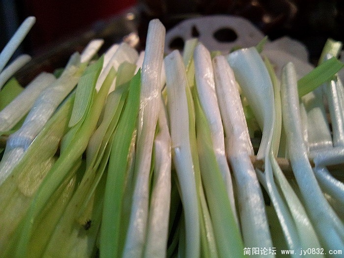 照片0972.jpg