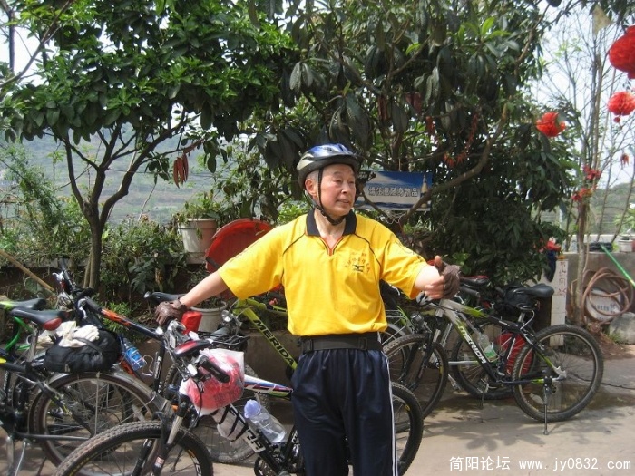 十上龙泉 028.jpg