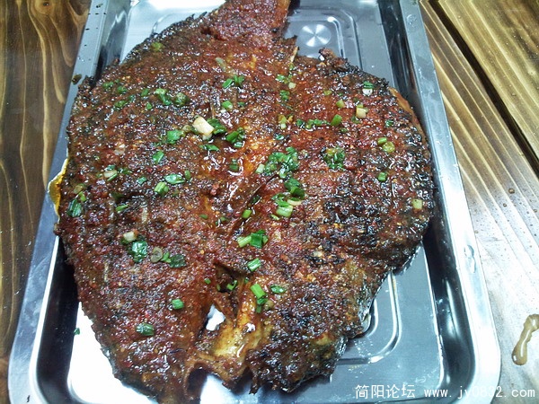 照片0979.jpg