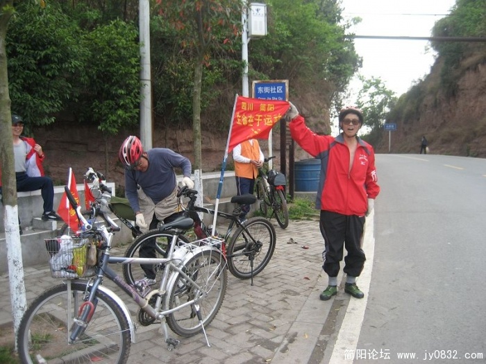 十上龙泉 070.jpg