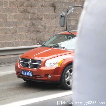 傻子才.jpg