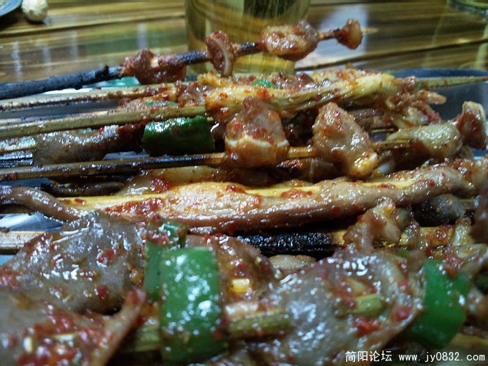 照片0974.jpg