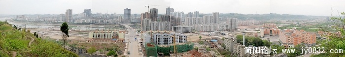 07.jpg