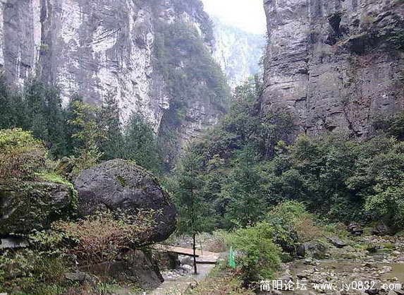 146.jpg