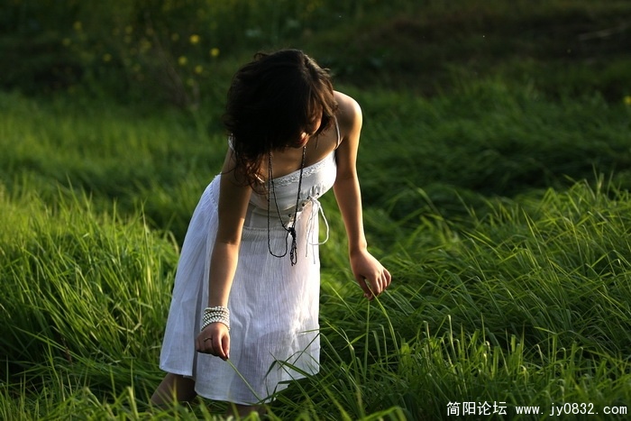 感悟春天.jpg