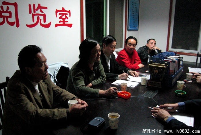 摄协理事会 (2).jpg