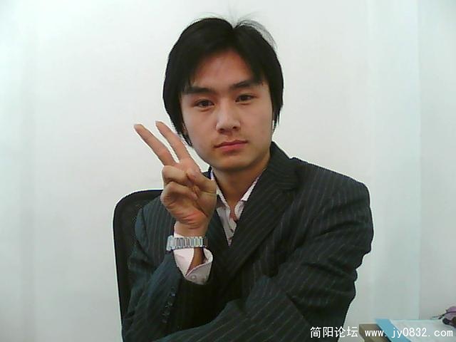 图片 016.jpg