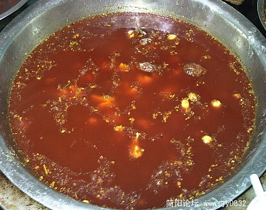 照片0919.jpg