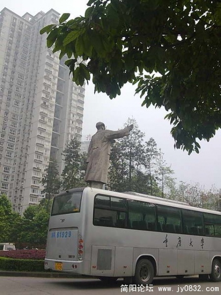 时代不同了，老人家有点脏