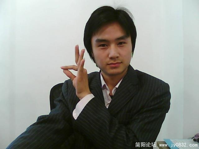 图片 017.jpg