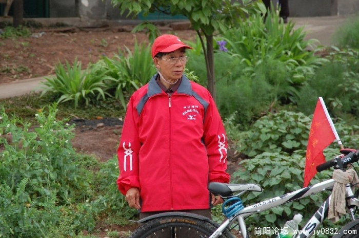 BigBull_DSC_1813.JPG