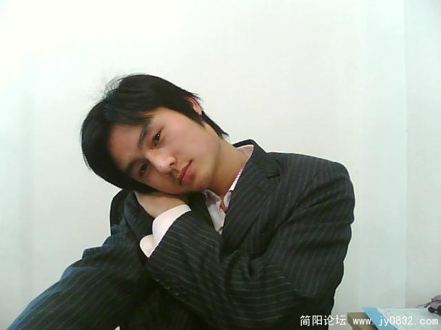 图片 018.jpg
