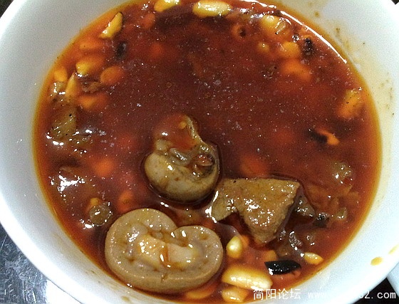 照片0930.jpg