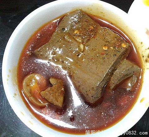 照片0931.jpg