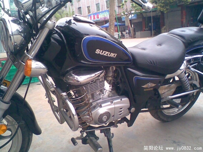 图像007.jpg