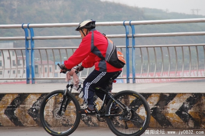 BigBull_DSC_2054.JPG