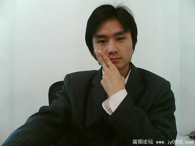 图片 014.jpg