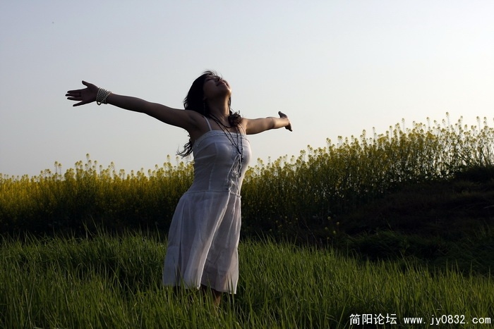 感悟春天02.jpg