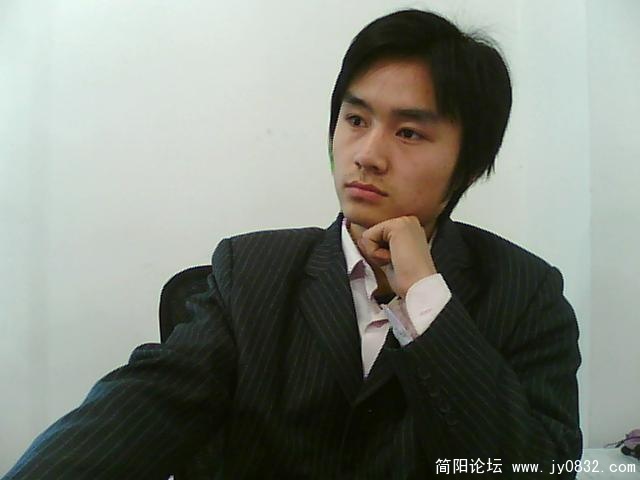 图片 013.jpg