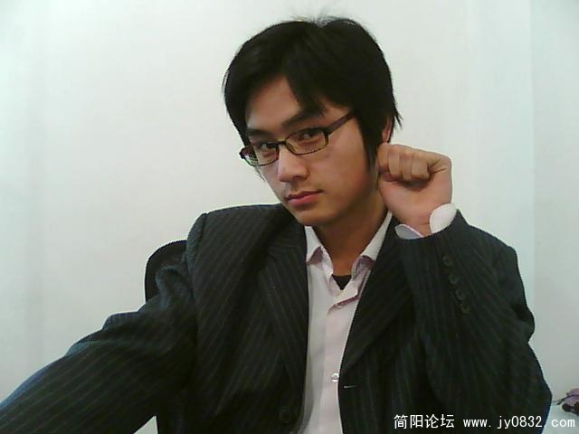 图片 028.jpg