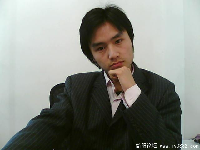 图片 012.jpg