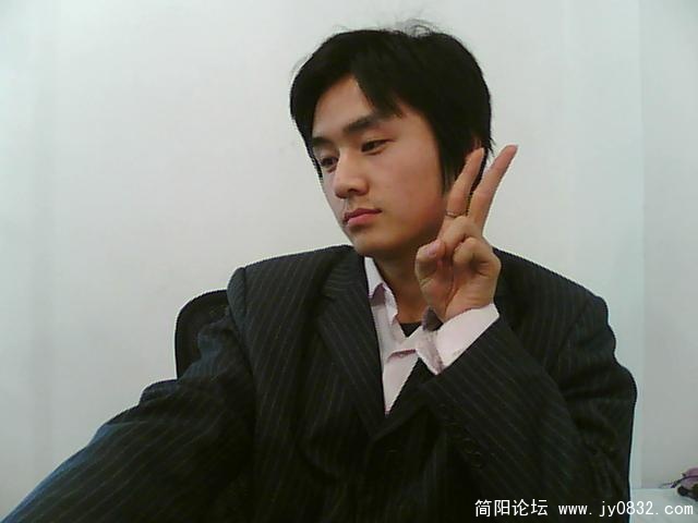 图片 015.jpg