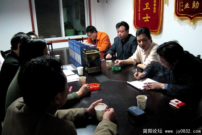摄协理事会 (1).jpg