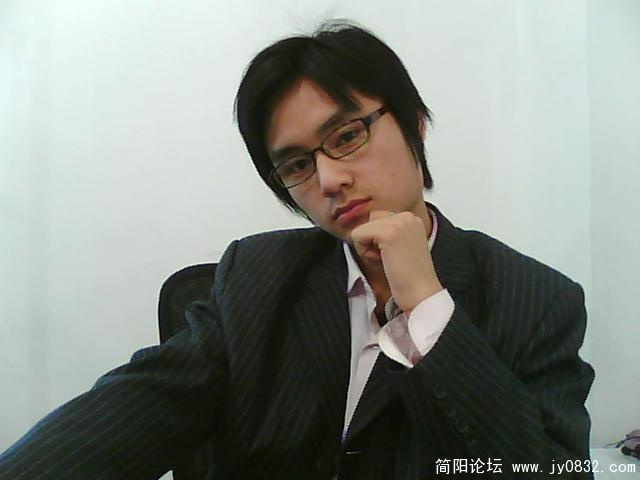 图片 025.jpg