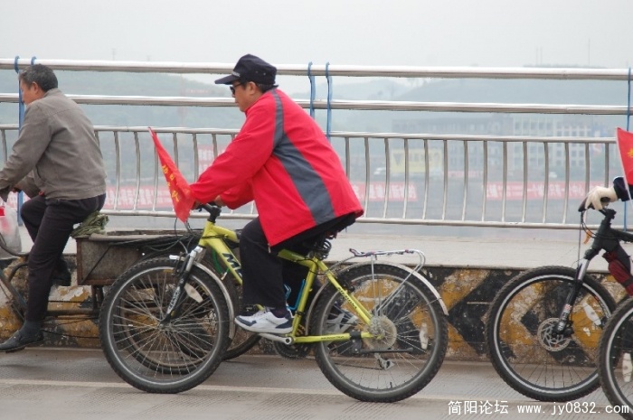 BigBull_DSC_2033.JPG