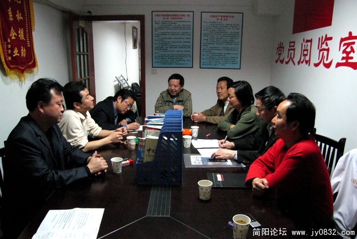 摄协理事会（5）.jpg