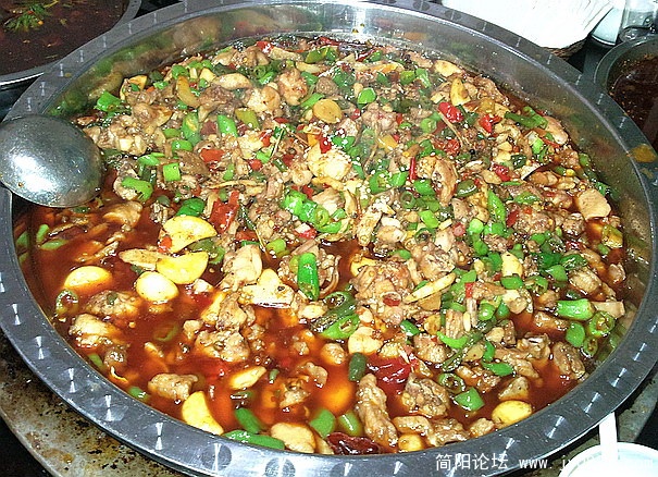 照片0927.jpg