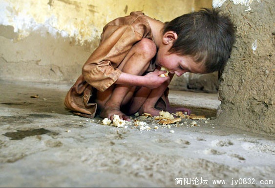 不是我影响市容~~~~~~~~~ 我很饿~~~~~~~~