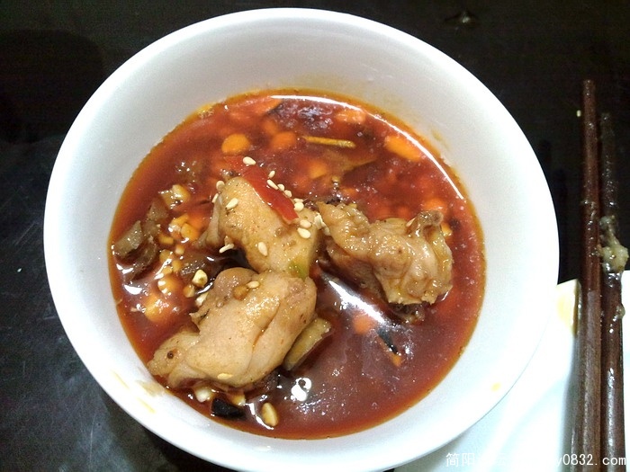 照片0929.jpg
