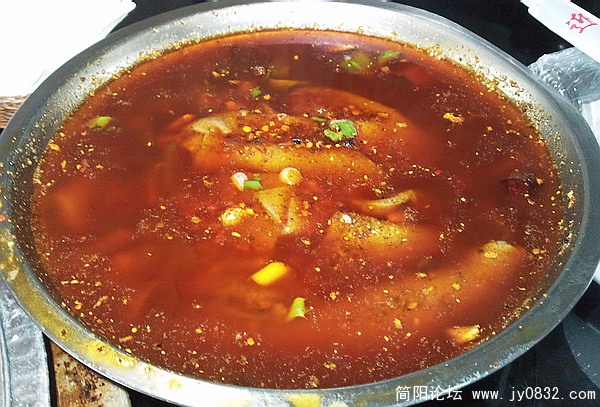 照片0914.jpg
