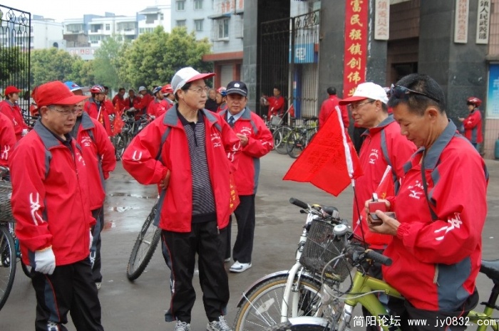 BigBull_DSC_1784.JPG
