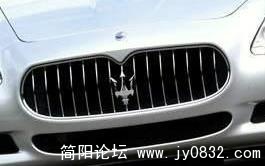 玛莎拉迪.jpg