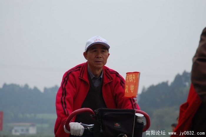 BigBull_DSC_1881.JPG