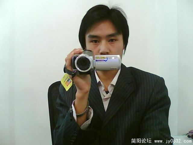 图片 021.jpg