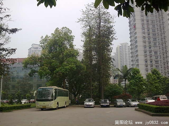 教师的电梯小区