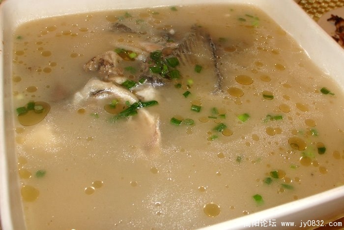 豆腐鱼头汤.jpg