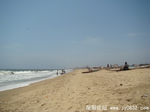 marina beach 00.jPG