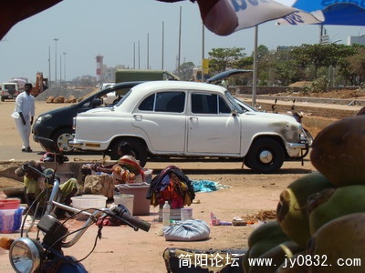 car.JPG