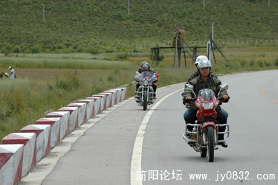 DSC_1264w.jpg