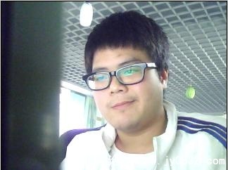 20090410_6e389187b724d7e41fe1Kpz8oGXFcLCS.jpg